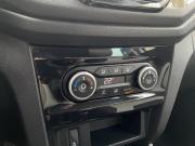 Lada (ВАЗ) XRAY I Екатеринбург  - изображение 57