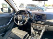 Mazda CX-5 I Уфа  - изображение 24
