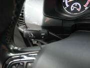 Skoda Kodiaq I Ростов-на-Дону  - изображение 30