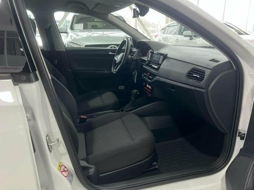 Volkswagen Polo VI Оренбург  - изображение 18