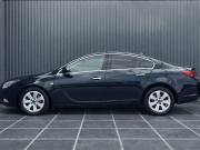 Opel Insignia I Пермь  - изображение 78