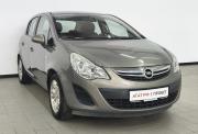 Opel Corsa D Рестайлинг I Екатеринбург  - изображение 27