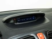 Renault Fluence I Рестайлинг Казань  - изображение 25