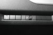 Peugeot Traveller I Пермь  - изображение 34