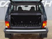 Lada (ВАЗ) Niva Legend Воронеж  - изображение 30
