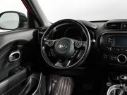 Kia Soul II Рестайлинг Санкт-Петербург  - изображение 35