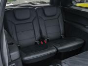 Mercedes-Benz GLS I (X166) Ставрополь  - изображение 38