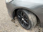 Ford Focus III Рестайлинг Тверь  - изображение 23
