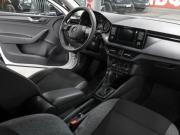 Skoda Rapid II Москва  - изображение 32