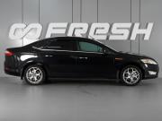 Ford Mondeo IV Минеральные Воды  - изображение 20