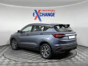 Geely Coolray I Нижний Новгород  - изображение 28