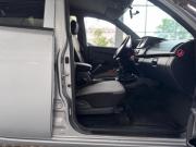 Mitsubishi L200 IV Новосибирск  - изображение 32