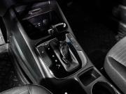 Kia Cerato III Рестайлинг (Classic) Санкт-Петербург  - изображение 30