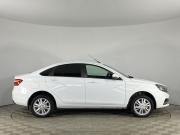 Lada (ВАЗ) Vesta I Воронеж  - изображение 32
