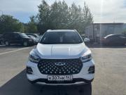 Chery Tiggo 4 Pro I Санкт-Петербург  - изображение 12