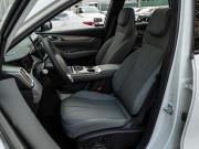 Geely Galaxy M7 Краснодар  - изображение 32