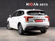 Haval Jolion I Екатеринбург  - изображение 27