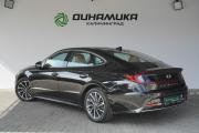Hyundai Sonata VIII (DN8) Калининград  - изображение 22