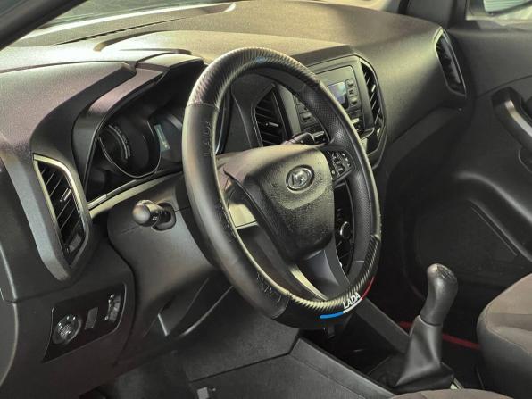 Lada (ВАЗ) XRAY I с пробегом 2018 года, цена 800 000 рублей, 118647 км, хэтчбек, Автокод Объявления