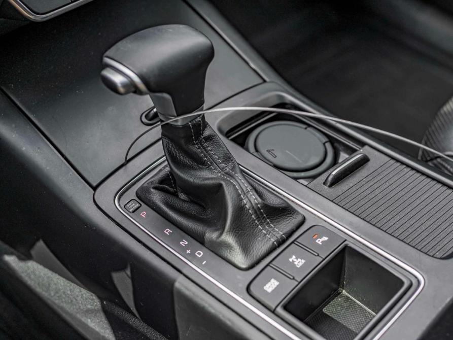 Kia Sorento III Prime Рестайлинг Санкт-Петербург  - изображение 11