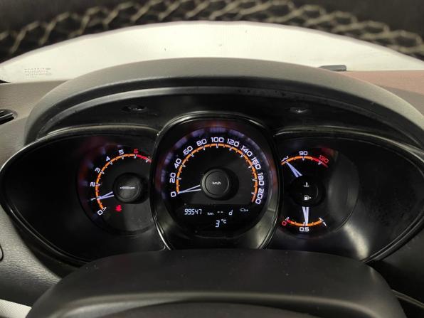 Lada (ВАЗ) Vesta I с пробегом 2021 года, цена 996 000 рублей, 99547 км, универсал, Автокод Объявления