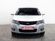 Toyota Allion II Чита  - изображение 19