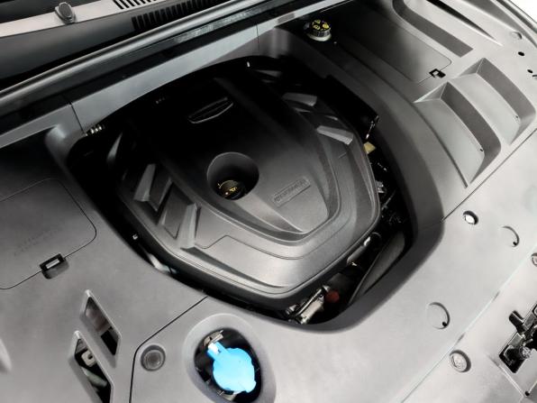 Geely Tugella I Рестайлинг с пробегом 2024 года, цена 3 150 000 рублей, 39361 км, внедорожник, Автокод Объявления