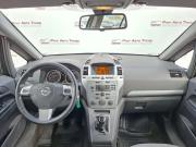 Opel Zafira B Рестайлинг Воронеж  - изображение 15