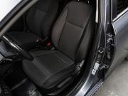 Hyundai Solaris II Тюмень  - изображение 36
