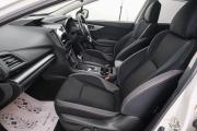 Subaru Impreza V Рестайлинг Красноярск  - изображение 30