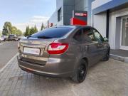 Lada (ВАЗ) Granta I Набережные Челны  - изображение 35