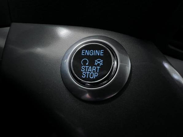 Ford Kuga II с пробегом 2014 года, цена 1 420 000 рублей, 162544 км, внедорожник, Автокод Объявления