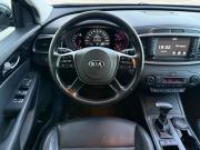 Kia Sorento III Prime Рестайлинг Липецк  - изображение 20