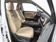 Haval Dargo I Ставрополь  - изображение 34