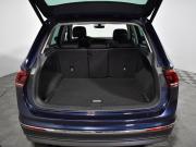 Volkswagen Tiguan II Санкт-Петербург  - изображение 42