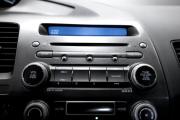 Honda Civic VIII Тюмень  - изображение 46