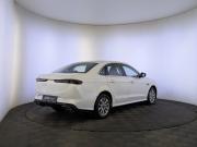 Kaiyi E5 Москва  - изображение 31