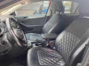 Volkswagen Jetta VI Рестайлинг Альметьевск  - изображение 67