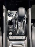 Chery Tiggo 4 I Рестайлинг Москва  - изображение 34