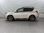 Toyota RAV4 III (XA30) Волгоград  - изображение 37