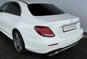 Mercedes-Benz E-Класс V (W213 S213 C238) Киров  - изображение 64