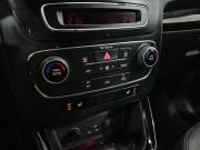 Kia Sorento II Рестайлинг Альметьевск  - изображение 42