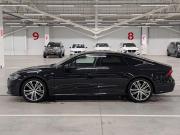 Audi A7 II (4K) Казань  - изображение 32
