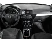 Opel Astra H Рестайлинг Санкт-Петербург  - изображение 31