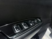 Kia Optima IV Рестайлинг Уфа  - изображение 46