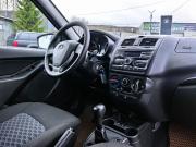 Lada (ВАЗ) Granta I Рестайлинг Мурманск  - изображение 32