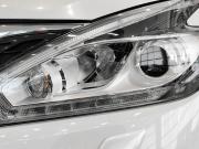 Nissan Murano III (Z52) Казань  - изображение 43
