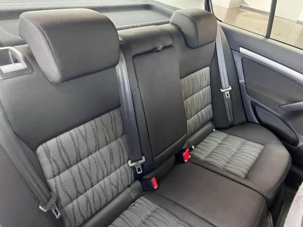 Skoda Octavia II (A5) Рестайлинг с пробегом 2012 года, цена 1 075 000 рублей, 132721 км, лифтбек, Автокод Объявления