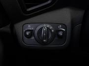 Ford Kuga II Рестайлинг Краснодар  - изображение 46