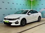 Kia K5 III Набережные Челны  - изображение 25